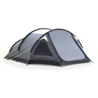 Kampa Mersea 3 Telt Kampa Mersea 3 Telt