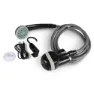 Kampa Power Dusj, One size