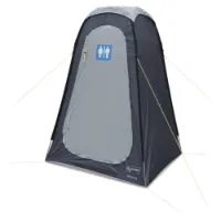 Kampa Privvy Toalett Telt