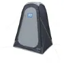 Kampa Privvy Toalett Telt, One size