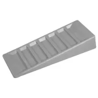 Kampa Ramp L Par