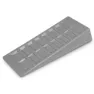 Kampa Ramp L Par