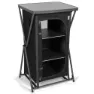 Kampa Ravskap, One size