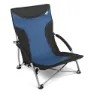 Kampa Sandy Low Stol