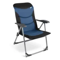 Kampa Skipper Lenestol
