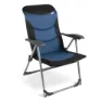 Kampa Skipper Lenestol