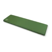 Kampa Snuggle 7.5 Oppblåsbar Matte