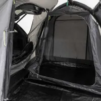 Kampa Tailgater Air Innertelt Kampa Tailgater Air Innertelt