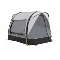 Kampa Tailgater Air Markise