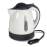Kampa Travel 1l 12v Elektrisk Vannkoker, One size
