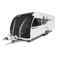 Kampa Trekk For Campingvogn