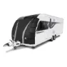 Kampa Trekk For Campingvogn, One size