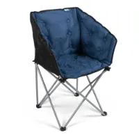 Kampa Tub Stol Kampa Tub Stol