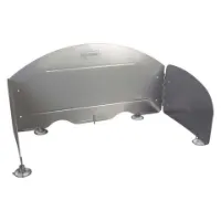 Kampa Universal Vindskjerm Kampa Universal Vindskjerm