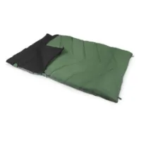 Kampa Vert Double Sovepose