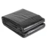 Kampa Watergate 8 Beskyttende Fotavtrykk, One size