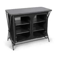 Kampa Zara Skap Kampa Zara Skap