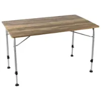 Kampa Zero Bord