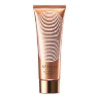 Kanebo Selvbruningskrem For Ansiktet 50ml