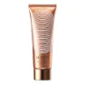 Kanebo Selvbruningskrem For Ansiktet 50ml, Golden, 50ml