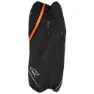 Kanes Job Dawn Dasher Z7 Hundegenser