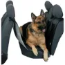 Kanes Job Setebeskytter For Transport, One size
