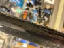 Kapitol Singlespeed Flat Bar Sykkel, Bysykkel