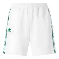 Kappa 222 Banda Oviedo Shorts Kappa 222 Banda Oviedo Shorts
