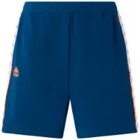 Kappa 222 Banda Oviedo Shorts Kappa 222 Banda Oviedo Shorts
