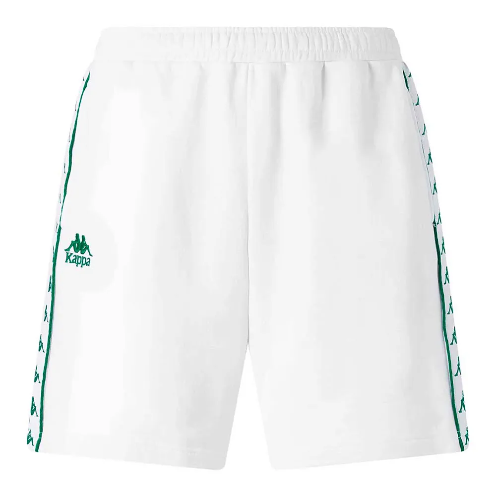 Kappa 222 Banda Oviedo Shorts Kappa 222 Banda Oviedo Shorts