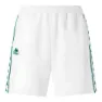 Kappa 222 Banda Oviedo Shorts