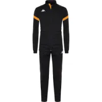 Kappa Dalcito Treningsdress Kappa Dalcito Treningsdress