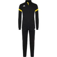 Kappa Dalcito Treningsdress Kappa Dalcito Treningsdress