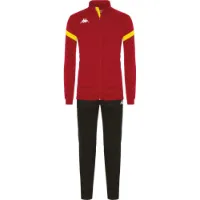Kappa Dalcito Treningsdress Kappa Dalcito Treningsdress