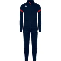 Kappa Dalcito Treningsdress Kappa Dalcito Treningsdress