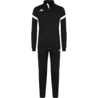 Kappa Dalcito Treningsdress Kappa Dalcito Treningsdress