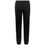 Kappa Fest Bukser female, Black