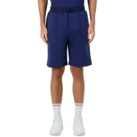 Kappa Gaxi Shorts Kappa Gaxi Shorts