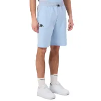 Kappa Gaxi Shorts