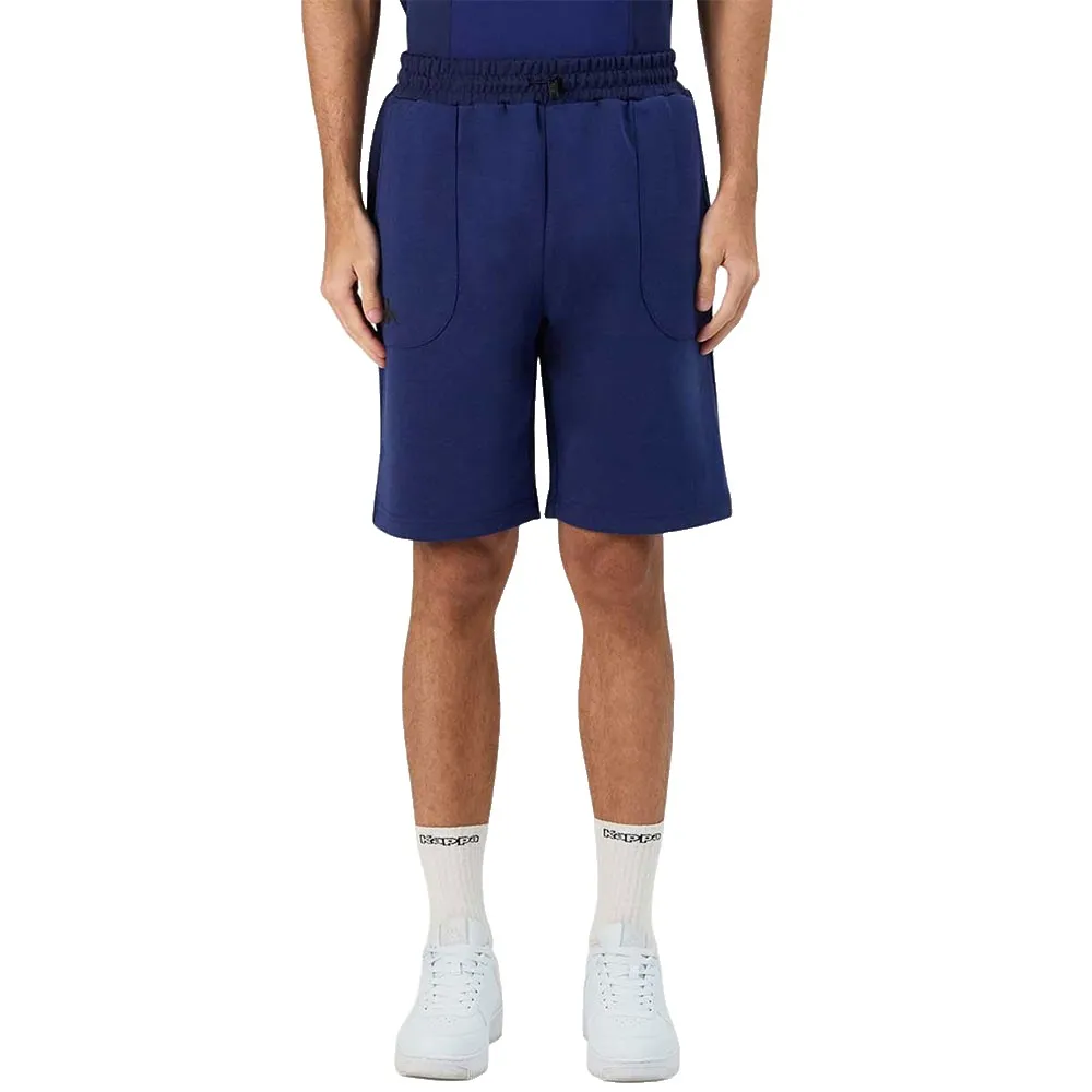 Kappa Gaxi Shorts Kappa Gaxi Shorts