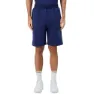 Kappa Gaxi Shorts