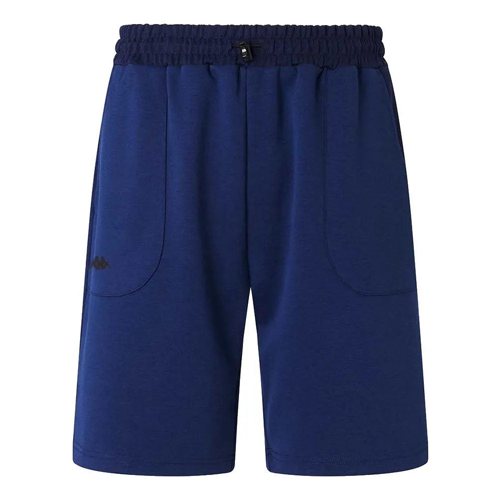 Kappa Gaxi Shorts Kappa Gaxi Shorts