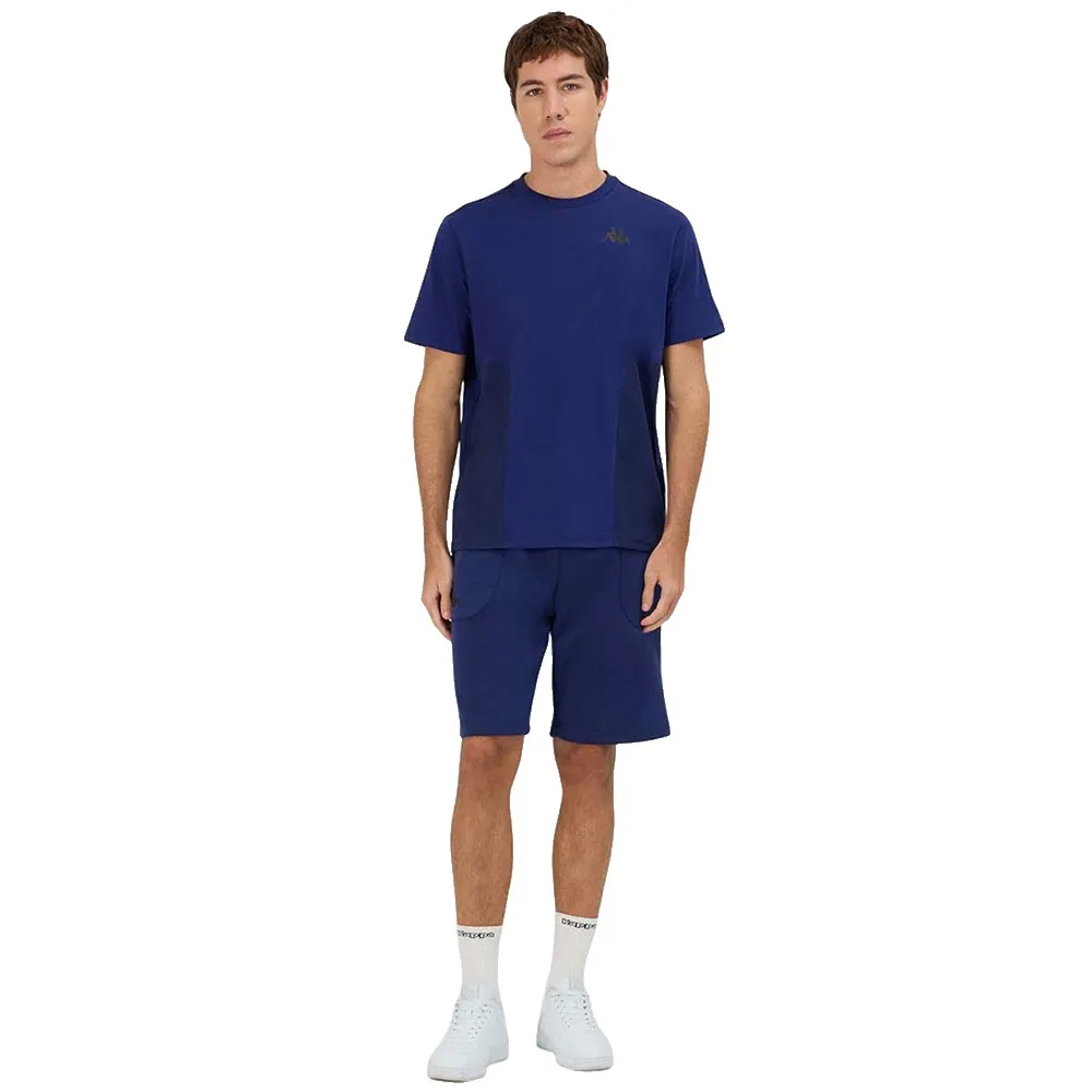 Kappa Gaxi Shorts Kappa Gaxi Shorts
