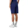 Kappa Gaxi Shorts