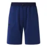 Kappa Gaxi Shorts
