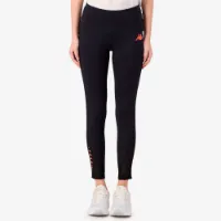 Kappa Kombat Fela Leggings