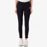 Kappa Kombat Fela Leggings
