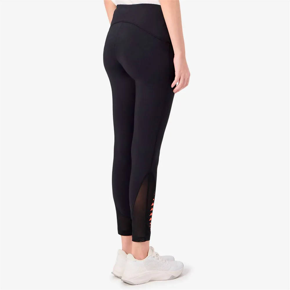 Kappa Kombat Fela Leggings