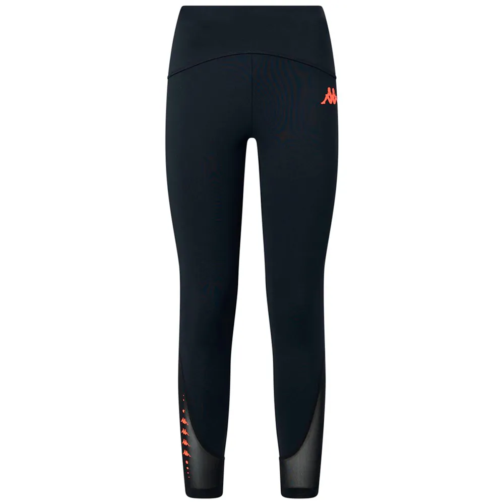 Kappa Kombat Fela Leggings