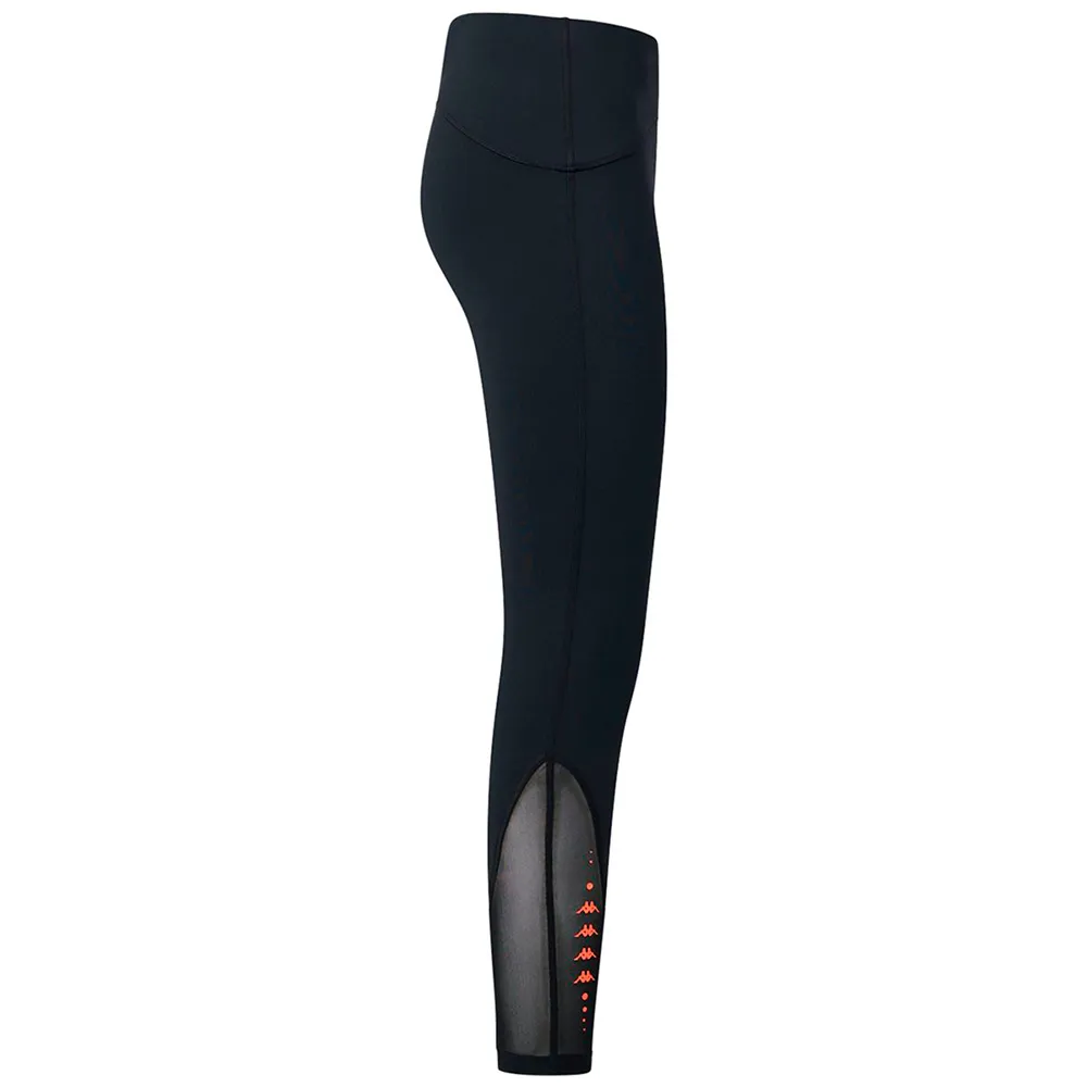 Kappa Kombat Fela Leggings